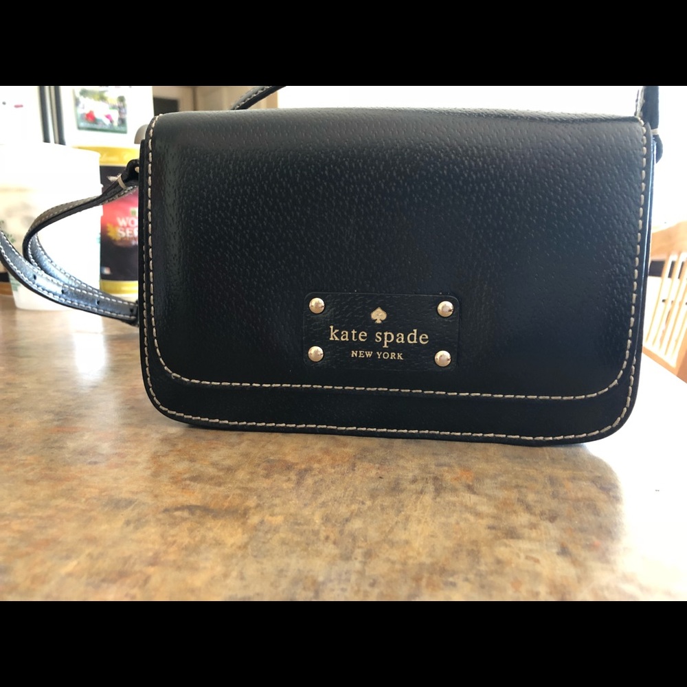 Kate Spade purse